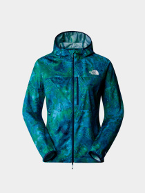 Күрткелер мен тондар The North Face үлгі NF0A8720SIJ1 Фото