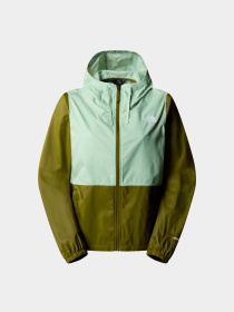 Куртки и дубленки The North Face модель NF0A82R7TIO1 Фото