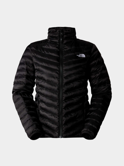 Куртки и дубленки The North Face модель NF0A85AGJK31 Фото
