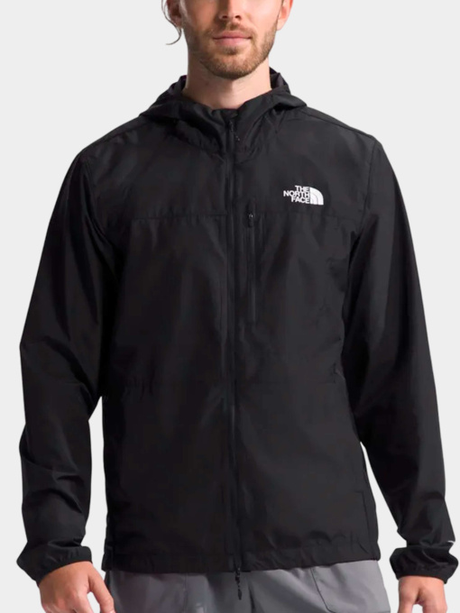 Күрткелер мен тондар The North Face үлгі NF0A8727JK31 Фото