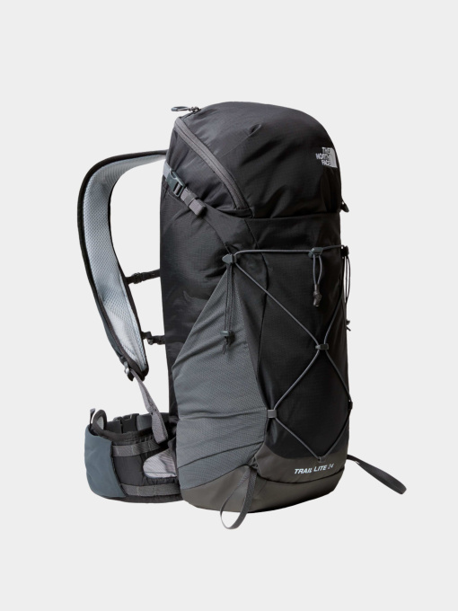 Рюкзаки The North Face модель NF0A87C8KT01 Фото