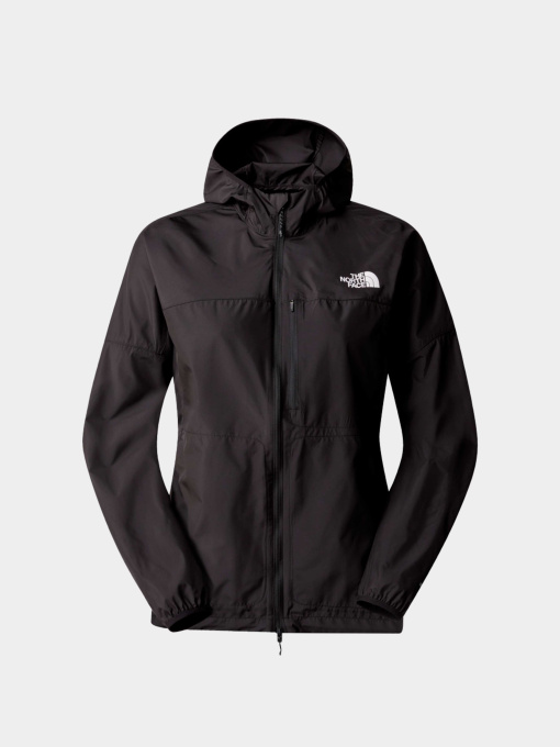 Күрткелер мен тондар The North Face үлгі NF0A8720JK31 Фото