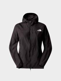 Күрткелер мен тондар The North Face үлгі NF0A8720JK31 Фото