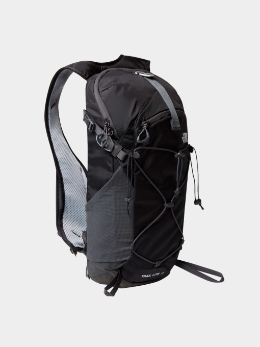 Рюкзаки The North Face модель NF0A87CAKT01 Фото