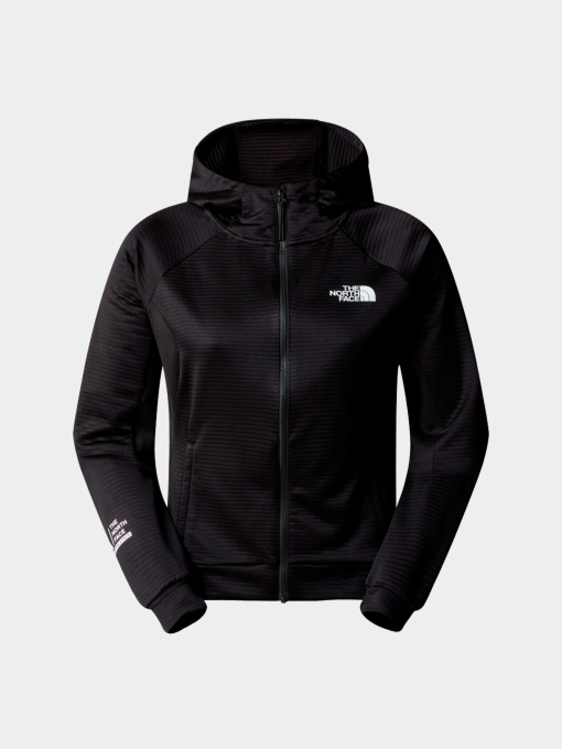 Худи и свитшоты The North Face модель NF0A87FXJK31 Фото