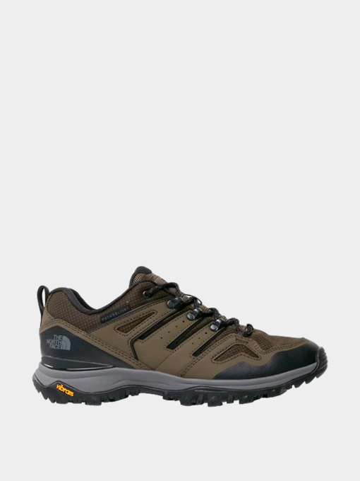 Кроссовкалар The North Face Futurelight™ үлгі NF0A8AADBQW1 Фото