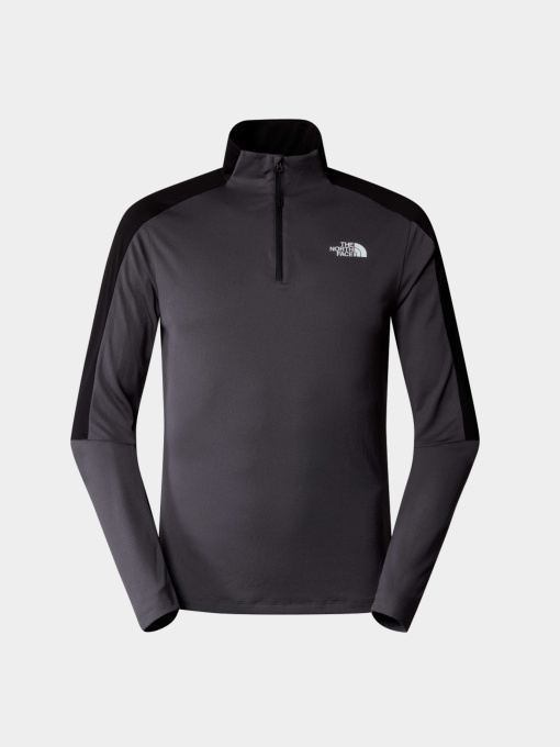 Худи и свитшоты The North Face модель NF0A88F8WUO1 Фото