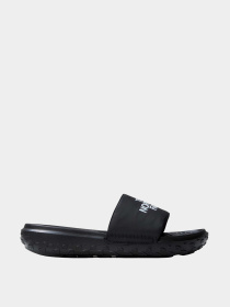 Шлёпанцы The North Face модель NF0A8A90KX71 Фото