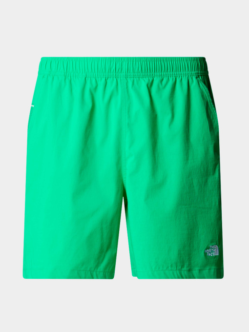 Шорты The North Face модель NF0A86QMPO81 Фото