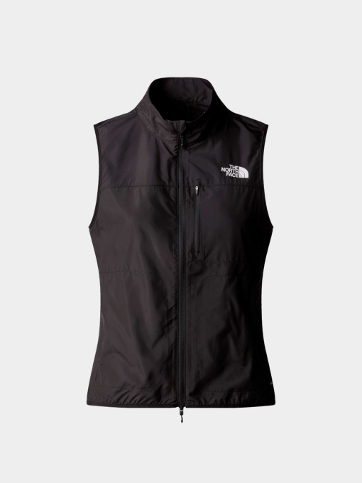 Күрткелер мен тондар The North Face үлгі NF0A871ZJK31 Фото