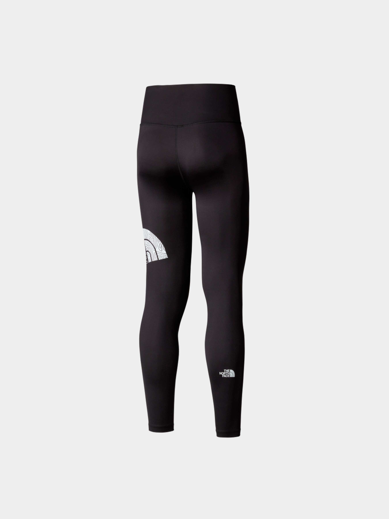 Брюки The North Face модель NF0A87JTJK31 Фото