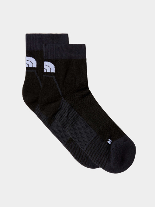 Носки и гольфы The North Face модель NF0A882EJK31 Фото