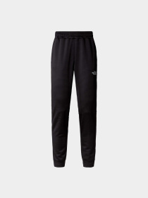 Шалбар The North Face үлгі NF0A88ERJK31 Фото
