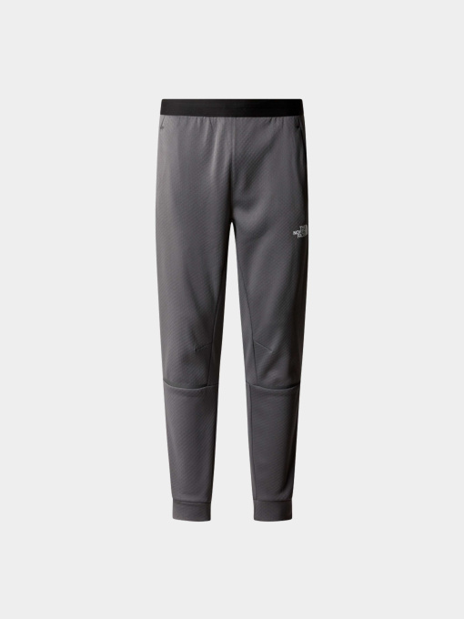 Шалбар The North Face үлгі NF0A88F6RHI1 Фото
