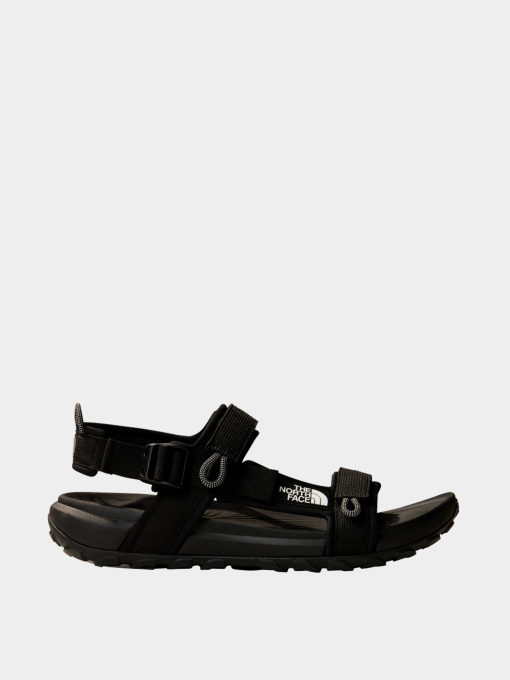 Сандалдар The North Face үлгі NF0A8A8XKX71 Фото