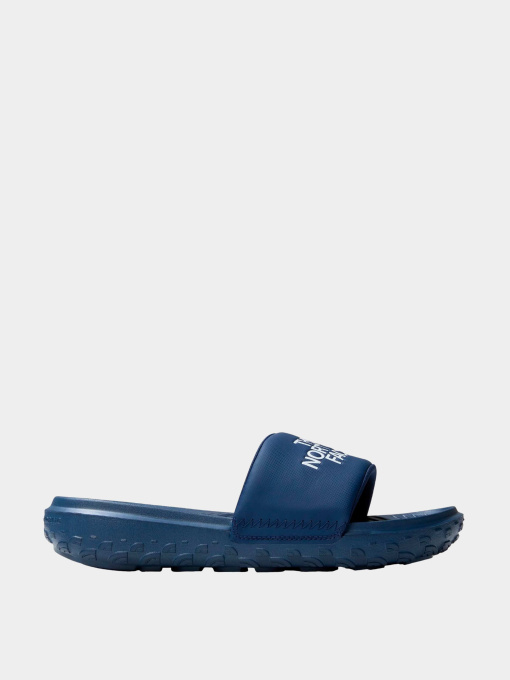 Шәркейлер The North Face үлгі NF0A8A909F41 Фото