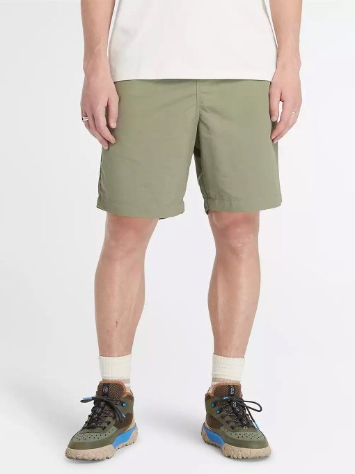 Шорты Timberland модель TB0A5TMU5901 Фото
