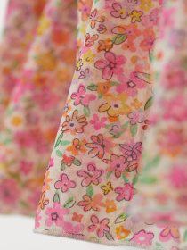 Сукня міні H&M модель 53413 Фото