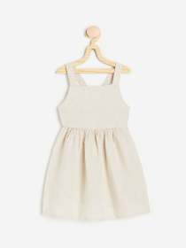 Сарафан H&M модель 70380 Фото