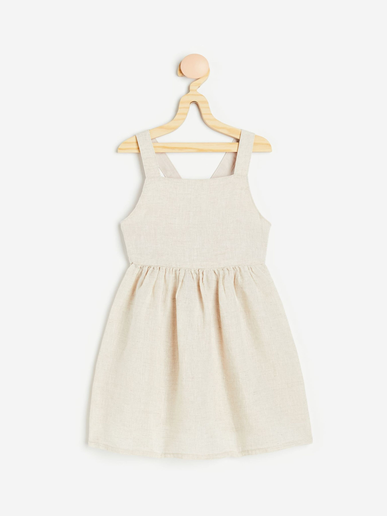 Платья H&M модель 70380 Фото