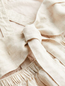 Платья H&M модель 70380 Фото