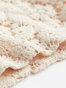 Топ H&M модель 70614 Фото