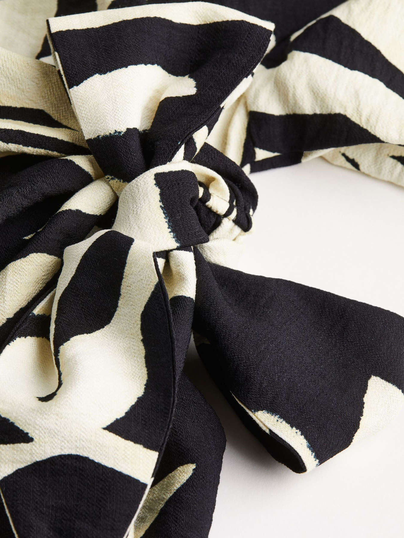 Сукня міні H&M модель 72982 Фото