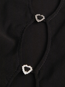 Топ H&M модель 72983 Фото