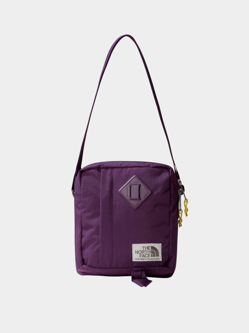 Сумки The North Face модель NF0A52VTTIH1 Фото