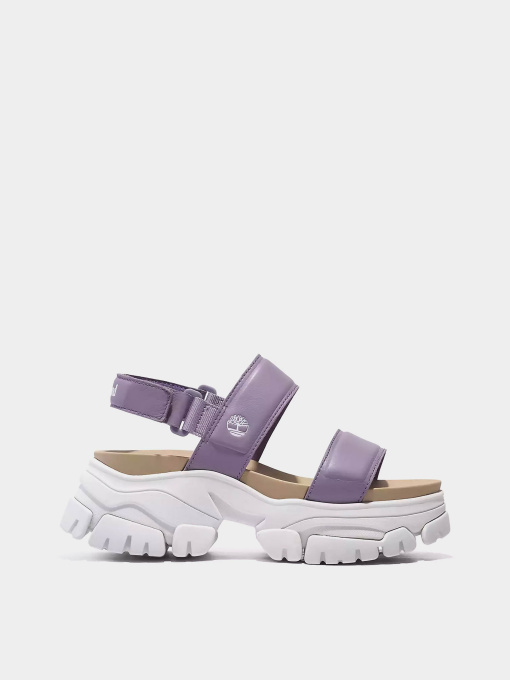 Сандалии Timberland модель TB0A2M79EAJ1 Фото