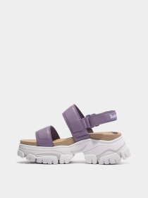 Сандалии Timberland модель TB0A2M79EAJ1 Фото