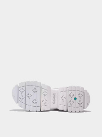 Сандалии Timberland модель TB0A2M79EAJ1 Фото