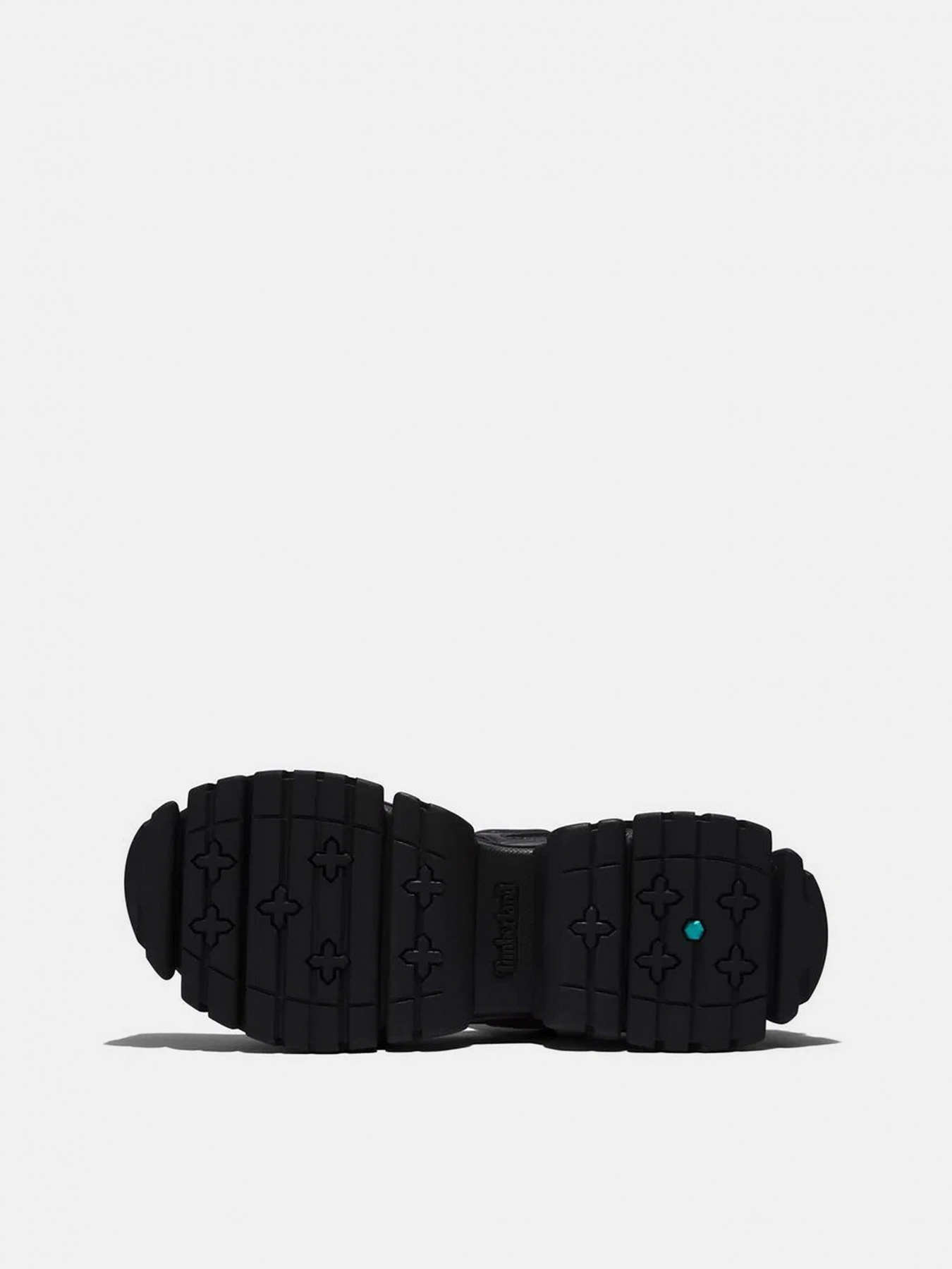 Сандалии Timberland модель TB0A5URZ0151 Фото