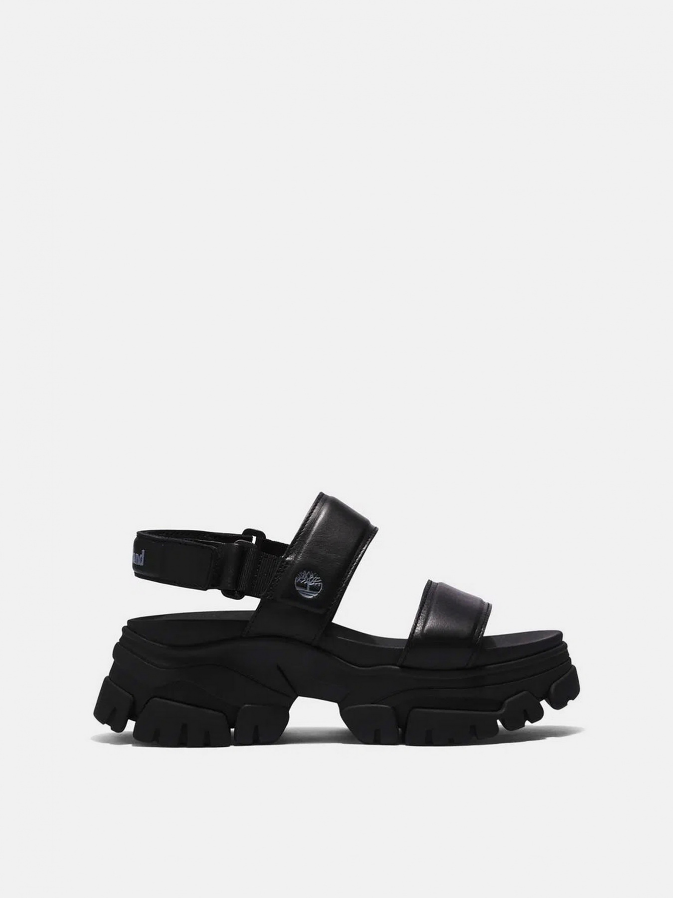 Сандалии Timberland модель TB0A5URZ0151 Фото