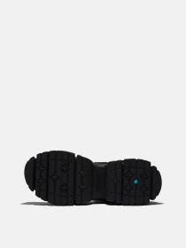 Сандалии Timberland модель TB0A5URZ0151 Фото