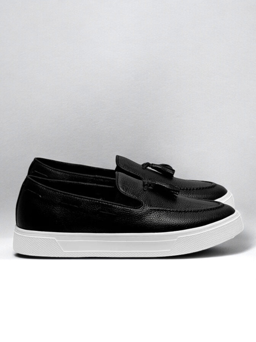 Лофери OCEAN модель 04к11.1 Фото