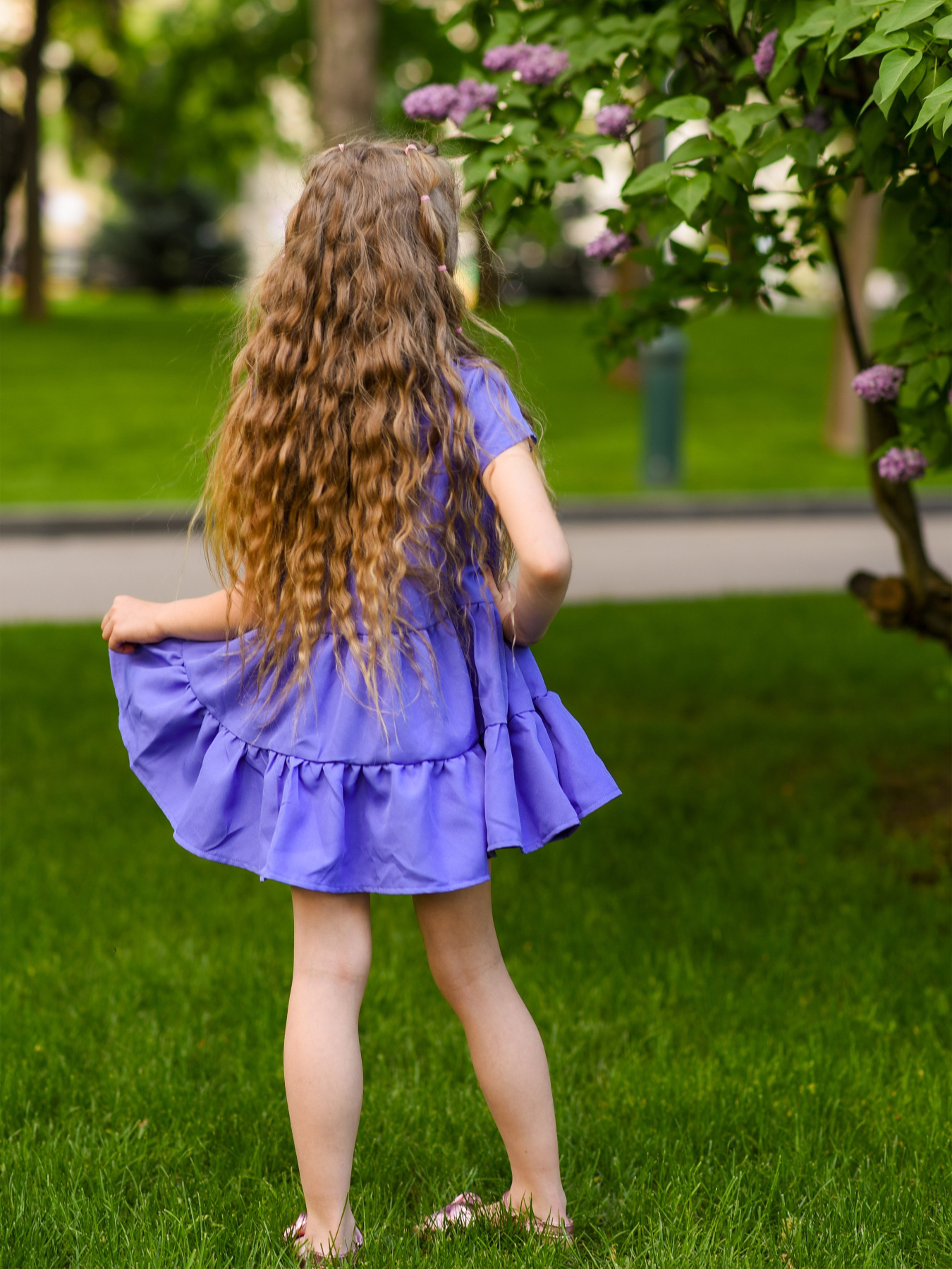 Сукня міні ODWEEK модель 320931 Фото