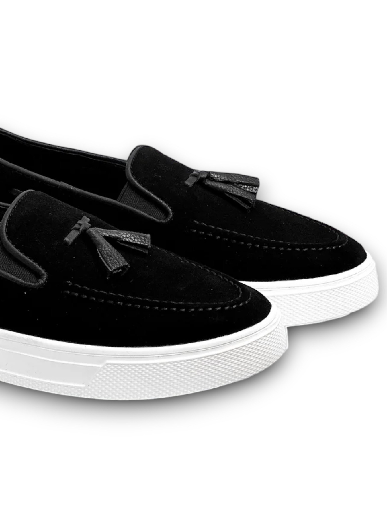 Лоферы OCEAN модель 04к11.1.0 Фото