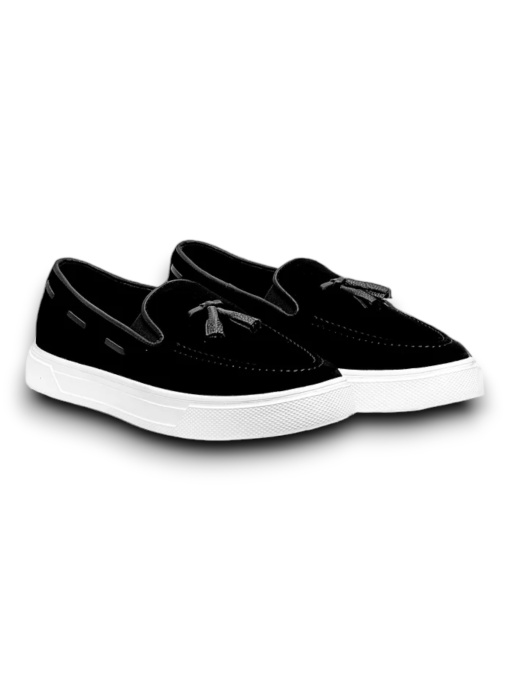 Лофери OCEAN модель 04к11.1.0 Фото