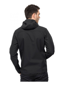 Кофта Jack Wolfskin модель 1307471_6000 Фото