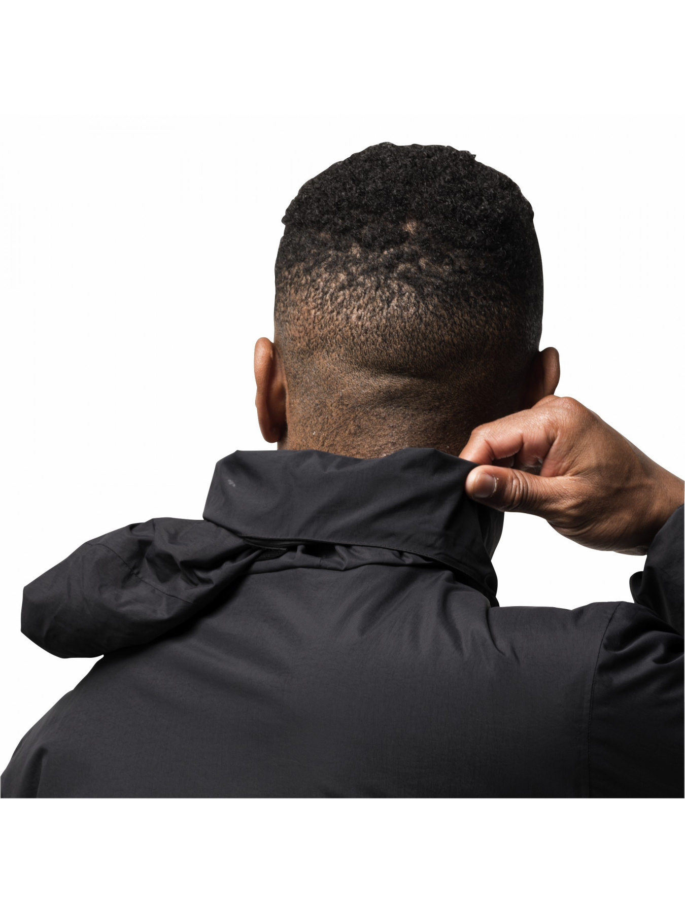 Демисезонная куртка Jack Wolfskin Textor jkt m модель 1115961_6350 Демисезонная куртка Jack Wolfskin Textor jkt m модель 1115961_6350 Фото