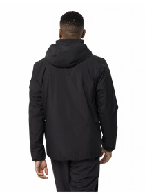 Демисезонная куртка Jack Wolfskin Textor jkt m модель 1115961_6350 Демисезонная куртка Jack Wolfskin Textor jkt m модель 1115961_6350 Фото