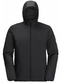 Демисезонная куртка Jack Wolfskin Textor jkt m модель 1115961_6350 Демисезонная куртка Jack Wolfskin Textor jkt m модель 1115961_6350 Фото