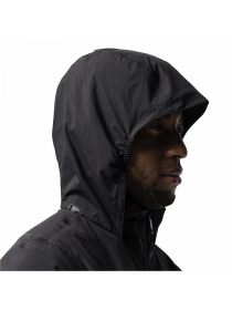 Демисезонная куртка Jack Wolfskin Textor jkt m модель 1115961_6350 Демисезонная куртка Jack Wolfskin Textor jkt m модель 1115961_6350 Фото