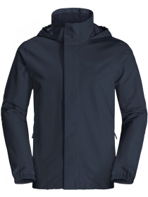 Куртки Jack Wolfskin Stormy Point 2l Jkt модель 1111142_1010 Фото
