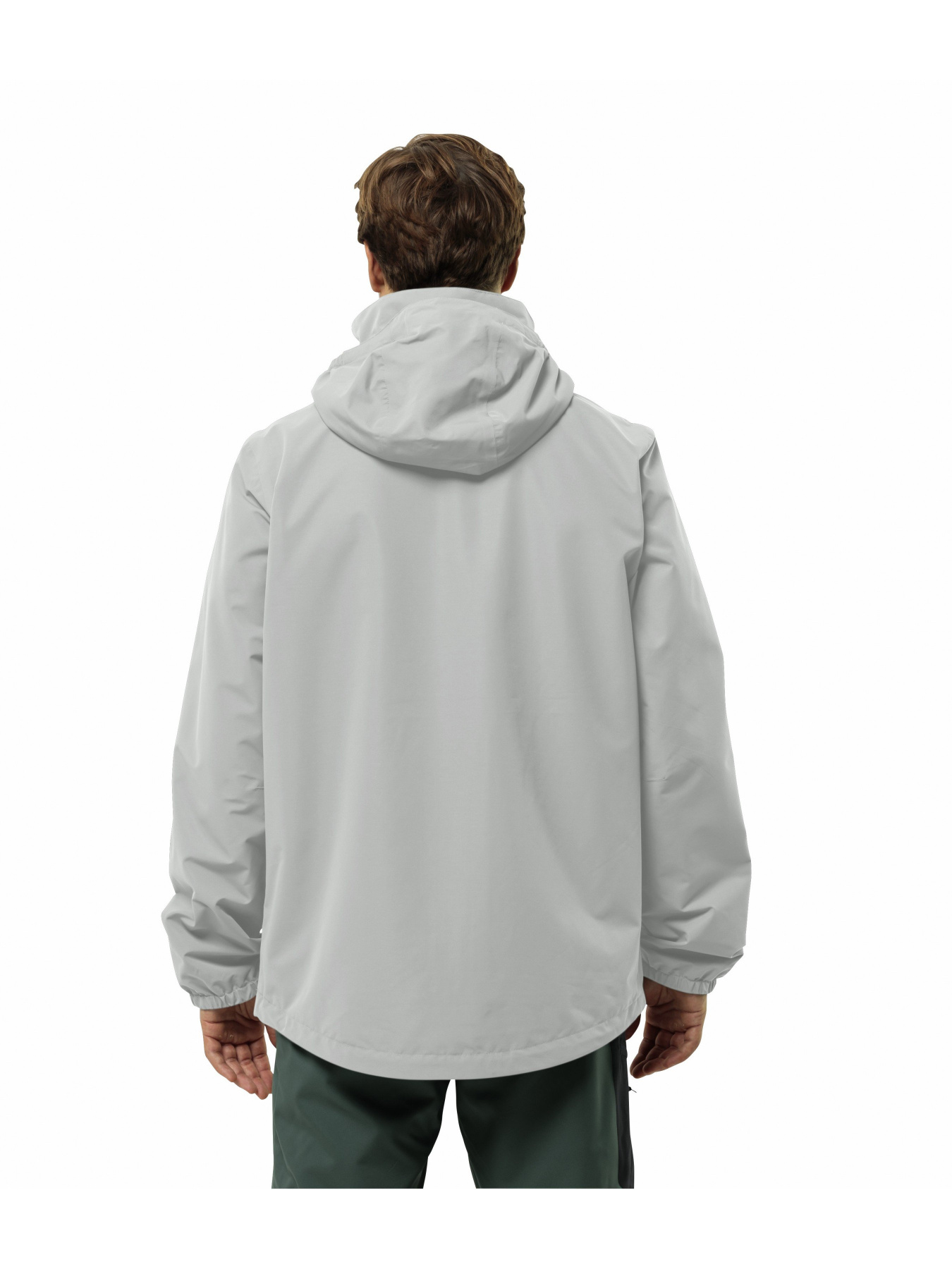 Ветровка Jack Wolfskin Stormy point 2l jkt m модель 1111142_6709 Ветровка Jack Wolfskin Stormy point 2l jkt m модель 1111142_6709 Фото