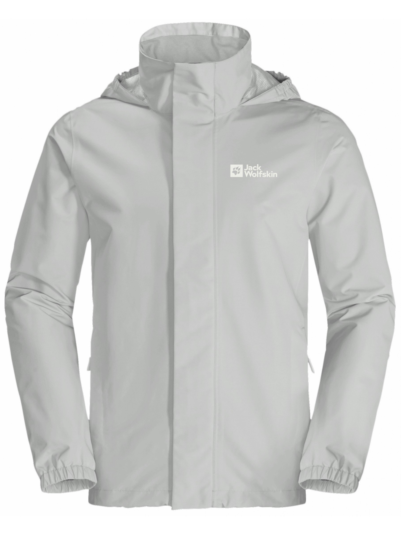 Ветровка Jack Wolfskin Stormy point 2l jkt m модель 1111142_6709 Ветровка Jack Wolfskin Stormy point 2l jkt m модель 1111142_6709 Фото