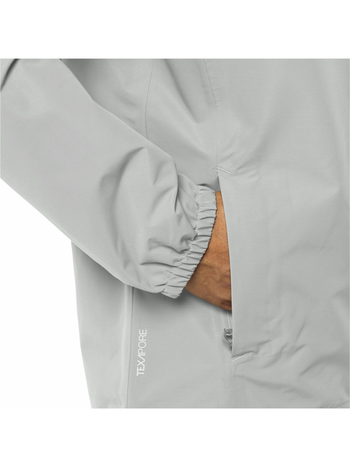 Ветровка Jack Wolfskin Stormy point 2l jkt m модель 1111142_6709 Ветровка Jack Wolfskin Stormy point 2l jkt m модель 1111142_6709 Фото