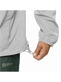 Ветровка Jack Wolfskin Stormy point 2l jkt m модель 1111142_6709 Ветровка Jack Wolfskin Stormy point 2l jkt m модель 1111142_6709 Фото