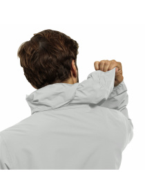 Ветровка Jack Wolfskin Stormy point 2l jkt m модель 1111142_6709 Ветровка Jack Wolfskin Stormy point 2l jkt m модель 1111142_6709 Фото